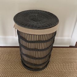 Hamper / Storage Basket 