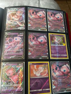 Pokemon singles!!!!