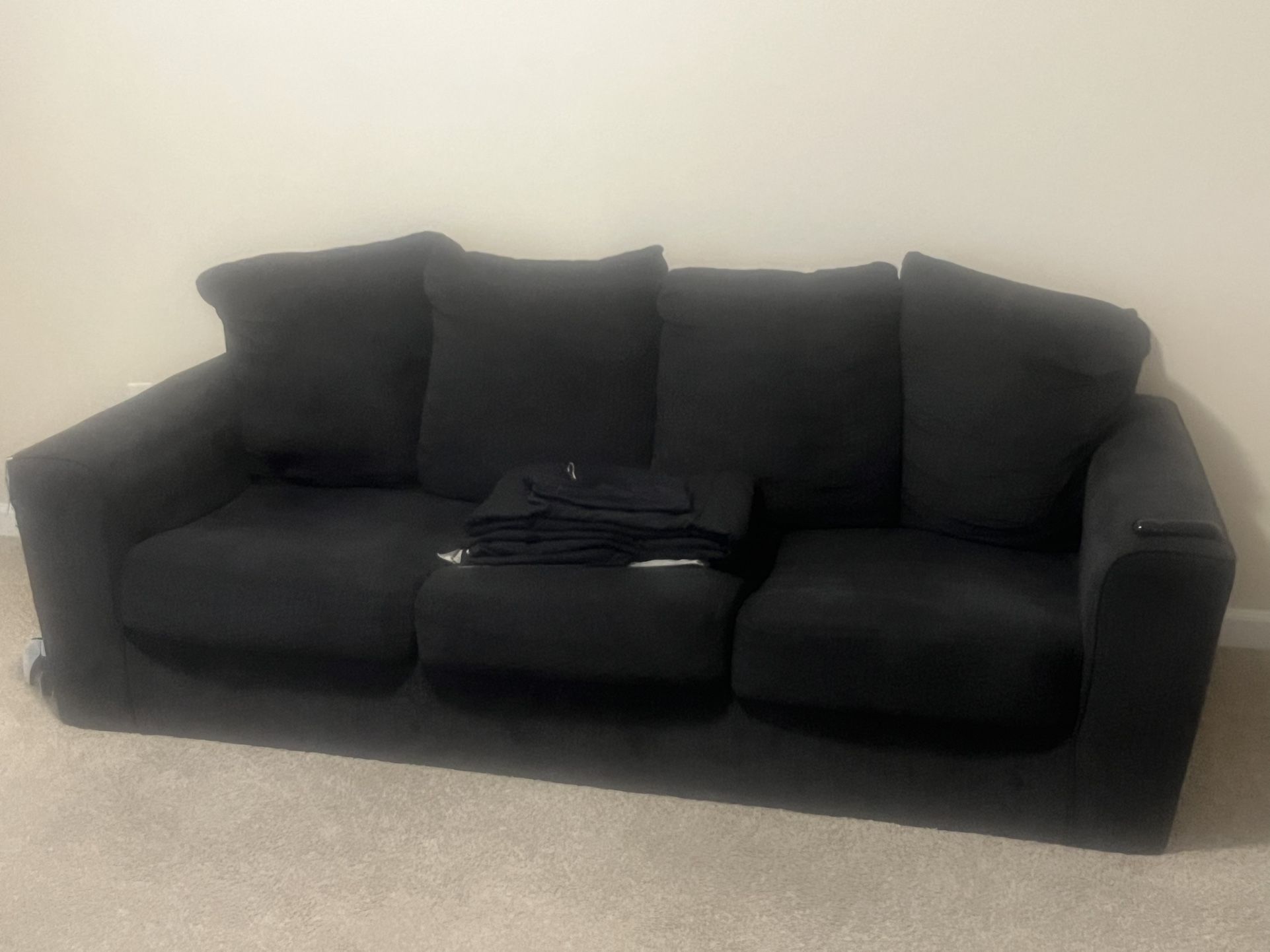 Couch For Sale