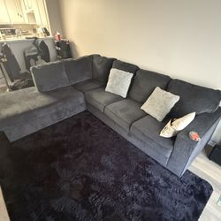 Sectional Couch For Sale