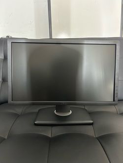 Dell Monitor 20 Inch