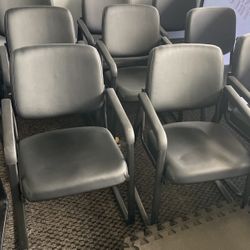 Office Chairs