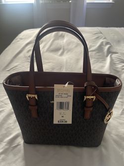 Michael Kors XS  Tote Bag
