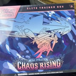 ETB 