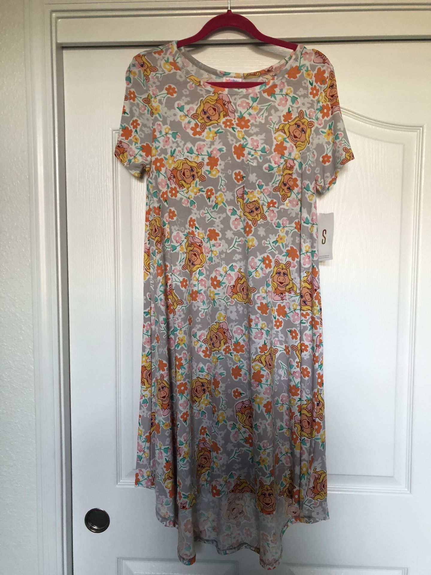 Lularoe items
