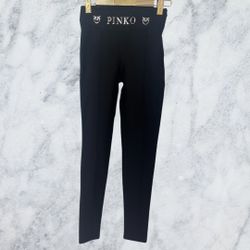 Pinko Leggings Pants 