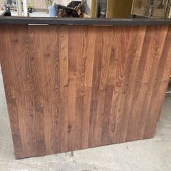 Nice Bar