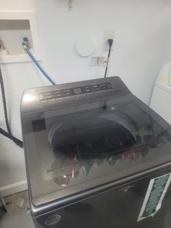 We fix your Appliances