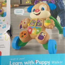 A walking Buddy. I Have 2 For Sale New In Box 30 For Both