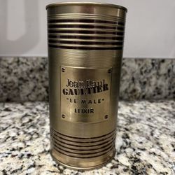 Jean Paul Gaultier Elixir 