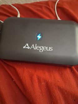 Phone soap
