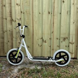 14インチ DYNO GT ZOOT SCOOT BMX キックスケーター af16359adb534817bbb0df617aa8e1