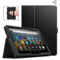 Fire 8 HD tablet Case