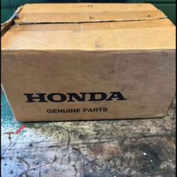 2005 Honda CRF450R Clutch Kit