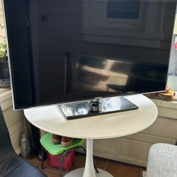 Tv Samsung 52 inch Very Good Condition 