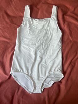 Zara shirt