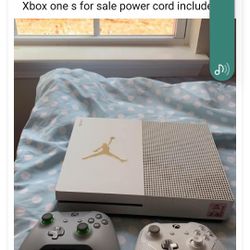 X360