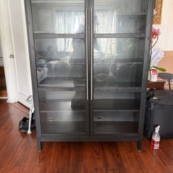 IKEA Cabinet