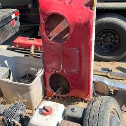 FREE Speaker Box 