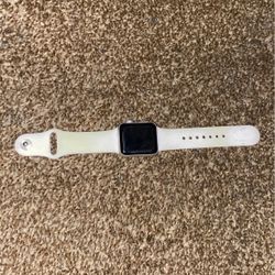 Apple Watch SE 40mm 