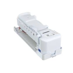 Ice Maker