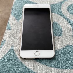 Iphone 6 pro for pieces