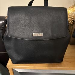 Women Handbags
