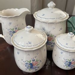  3 Different Set 