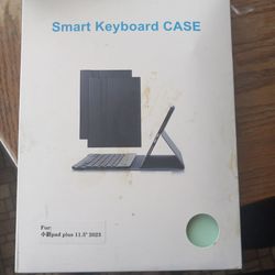 11.5  Tablet Case 