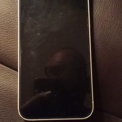 Unlocked iPhone 12 Mini