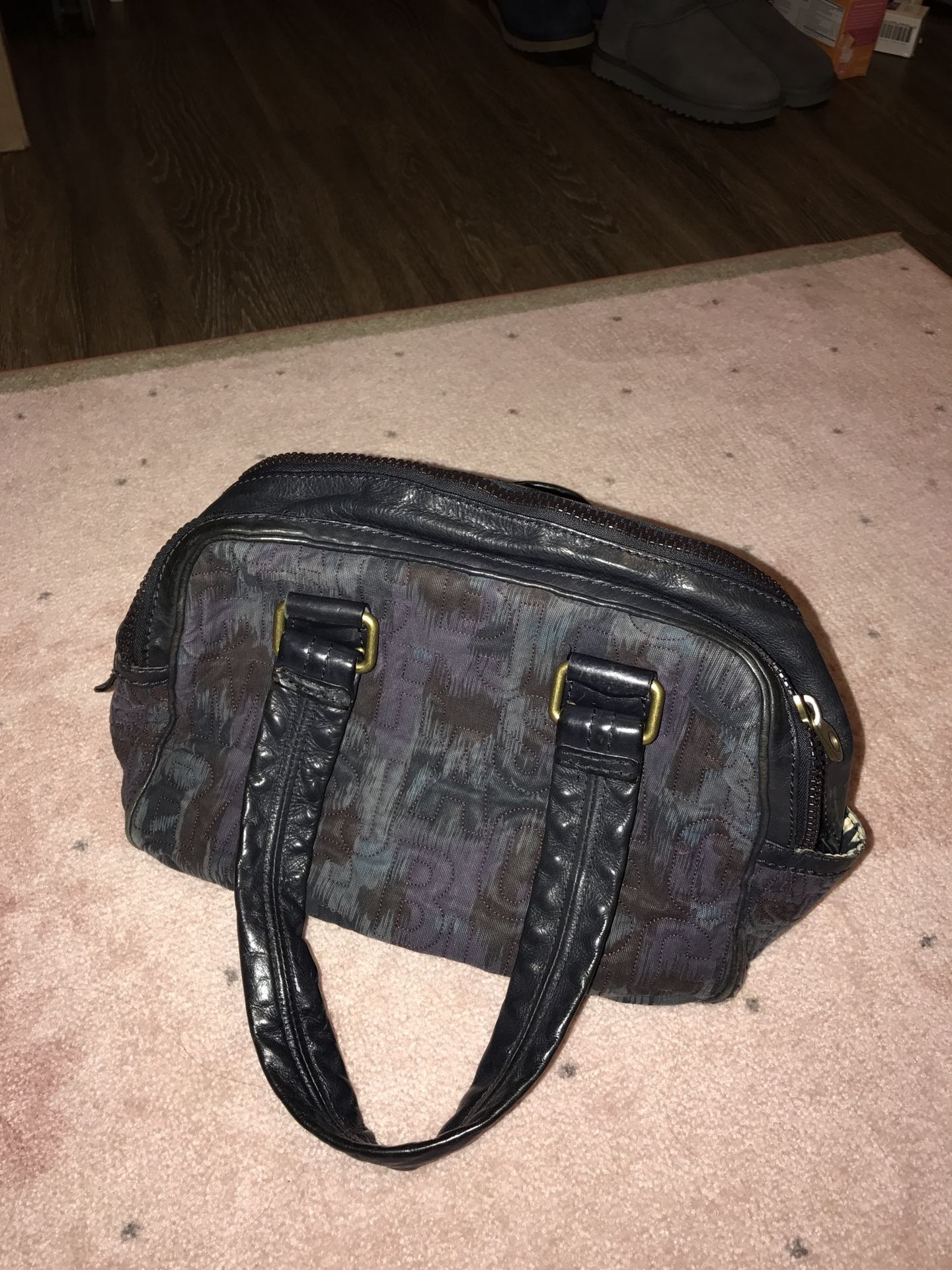 Marc Jacobs bag