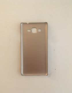Samsung Phone Case