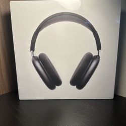AirPods Max