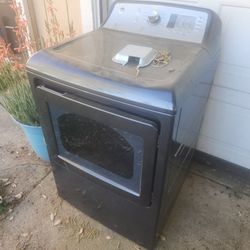 Free Washer And Dryer Non Working 