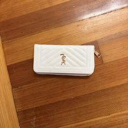 Ysl Hand Bag