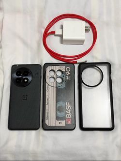 OnePlus 13 Unlocked 512/16
