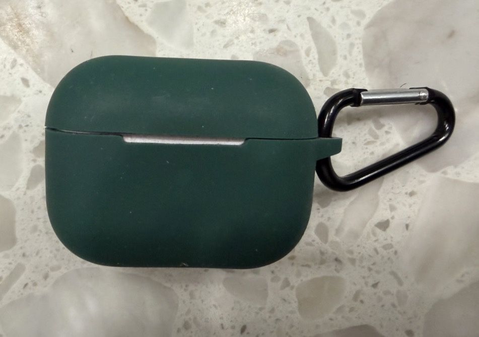 AIRPODS PRO 2ND GEN