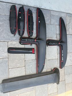 Unifoil Complete Set
