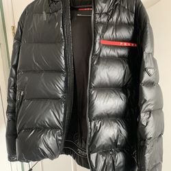 prada bubble