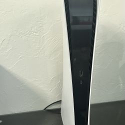 Ps5 Digital 325