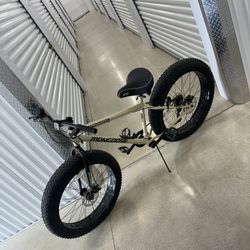 Mongoose malus used clearance