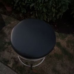 Stool