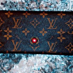 Brand New Josephine  By Louis Vitton