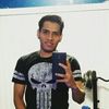 Omar