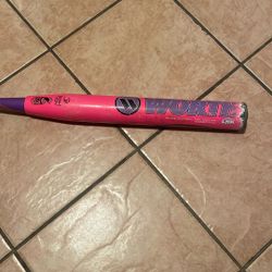 Worth EST COMP XL, Slow Pitch Softball Bat