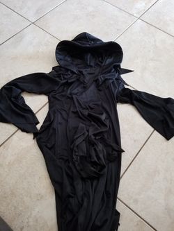 Kids costumes
