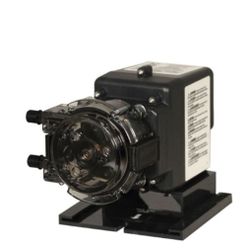 Stenner Chlorine Pump