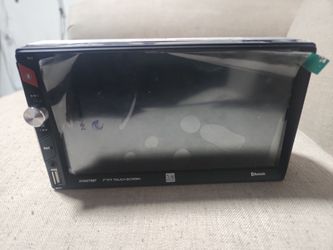 Dual stereo