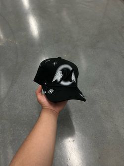 Thirty One Hat