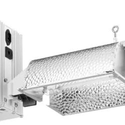 Gavita Pro 1000 Watt